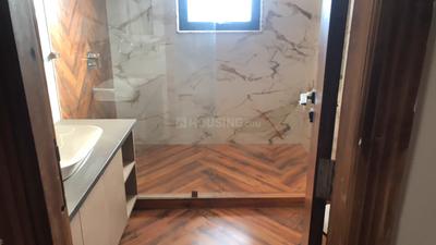 Image of 4500 Sq.ft 4 BHK Builder Floor for sale in Sector 45, Gurgaon for Rs. 75000000