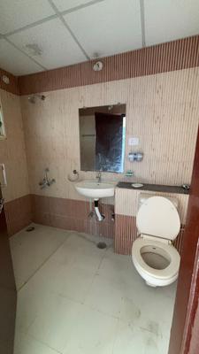 Image of 1400 Sq.ft 3 BHK Apartment / Flat for sale in Scheme 78, Indore for Rs. 12000000