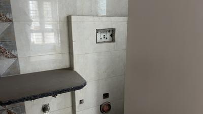Image of 2570 Sq.ft 4 BHK Apartment / Flat for sale in New Alipore, Kolkata for Rs. 31000000
