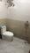 Sushant lok 1 block c Bathroom 1