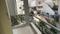New Navjyot Society Bedroom One 1