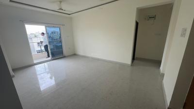 Living Room Image of 1650 Sq.ft 3 BHK Apartment / Flat for rent in Narendra Nagar Extension Nagpur for Rs. 25000