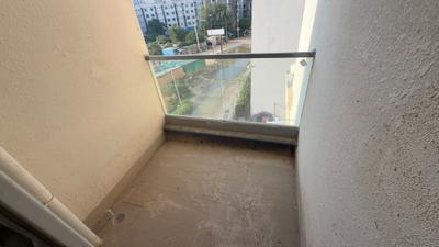 Image of 1260 Sq.ft 3 BHK Builder Floor for rent in Signature Global City 92, Sector 92, Gurgaon for Rs. 29000