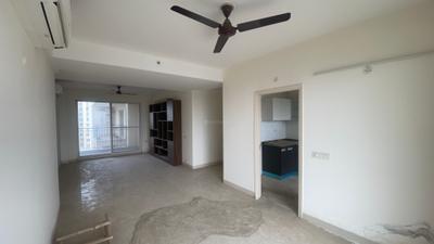 Living Room Image of 2475 Sq.ft 4 BHK Apartment / Flat for sale in Bestech Park View Sanskruti, Sector 92 Gurgaon for Rs. 30000000