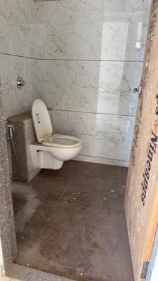 Image of 2583 Sq.ft 3 BHK Apartment / Flat for sale in Shivam Shivay Atlantis, PDPU Road, Gandhinagar for Rs. 12700000