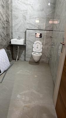 Image of 3300 Sq.ft 4 BHK Independent House for sale in Panchyawala, Jaipur for Rs. 19000000