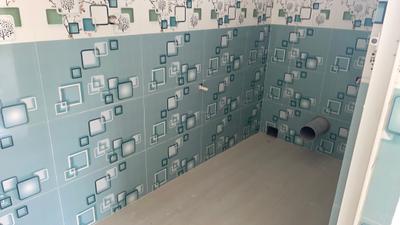 Image of 1185 Sq.ft 3 BHK Apartment / Flat for sale in Keshtopur, Kolkata for Rs. 4736000