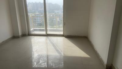 3.5 BHK Duplex