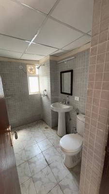 Image of 1185 Sq.ft 3 BHK Apartment / Flat for sale in NBCC Tropical Garden, Noida Extension, Greater Noida for Rs. 8600000