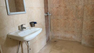 Image of 2095 Sq.ft 3.5 BHK Apartment / Flat for sale in The Antriksh Heights, Sector 84, Gurgaon for Rs. 16900000