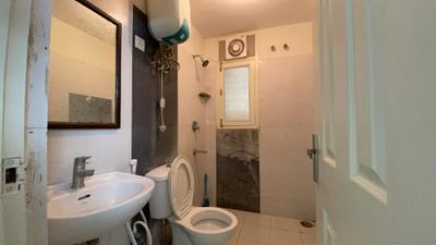 Image of 1760 Sq.ft 3 BHK Apartment / Flat for rent in Kankha Ki Dhani, Jaipur for Rs. 40000