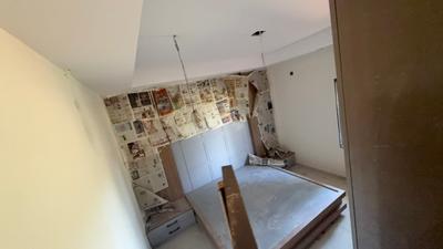 Bedroom Image of 4280 Sq.ft 4 BHK Villa for sale in Devanahalli Bengaluru for Rs. 55000000