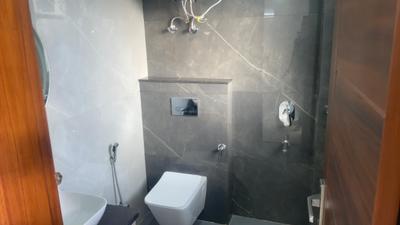 Image of 2200 Sq.ft 3 BHK Builder Floor for rent in Sector 46, Gurgaon for Rs. 60000