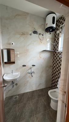Image of 936 Sq.ft 2 BHK Independent House for rent in Annciya Samskruti Enclave, Electronic City, Bengaluru for Rs. 28000