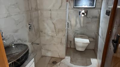 Image of 1800 Sq.ft 4 BHK Apartment / Flat for sale in Sultanpur, New Delhi for Rs. 15000000