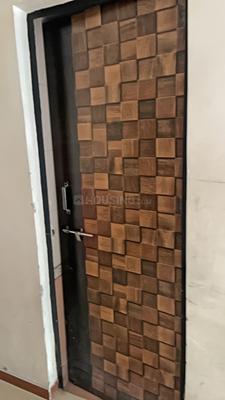 Image of 2500 Sq.ft 4 BHK Villa for sale in Bapunagar, Ahmedabad for Rs. 9800000