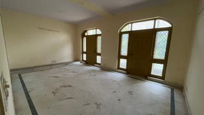Living Room Image of 1935 Sq.ft 4 BHK Independent House for sale in Sector 43 Gurgaon for Rs. 82500000