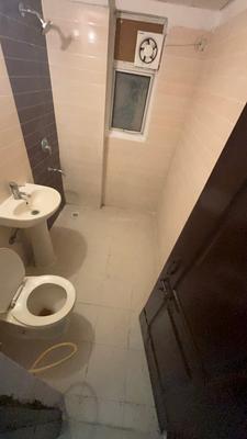 Image of 1075 Sq.ft 2.5 BHK Apartment / Flat for sale in Amrapali Zodiac, Sector 120, Noida for Rs. 9500000