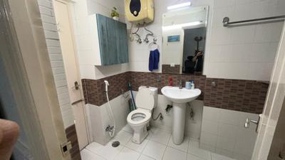 Eldeco Elegance Bathroom Two 3