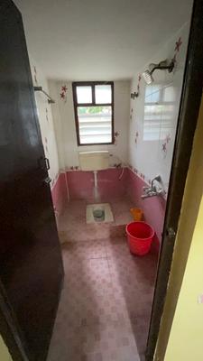 Image of 932 Sq.ft 2 BHK Apartment / Flat for sale in Pozhichalur, Chennai for Rs. 7500000
