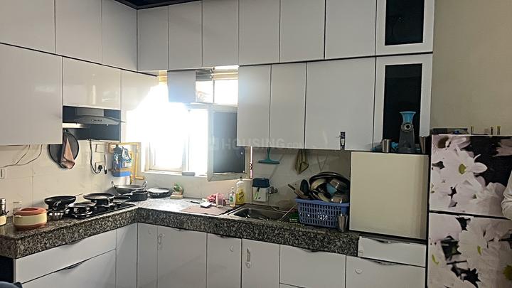 GLS Avenue 51 Main Image 1