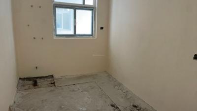 Kitchen Image of 1650 Sq.ft 3 BHK Apartment / Flat for sale in Mangalam Neelkanth Dreamz, Vrindavan Yojana Lucknow for Rs. 10395000