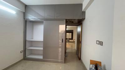 Bedroom Image of 1090 Sq.ft 3 BHK Apartment / Flat for rent in ROF Amaltas, Sector 92 Gurgaon for Rs. 22000