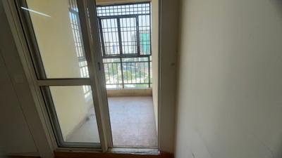 Bedroom Image of 980 Sq.ft 2 BHK Apartment / Flat for rent in Jaypee Kosmos, Sector 134 Noida for Rs. 24000