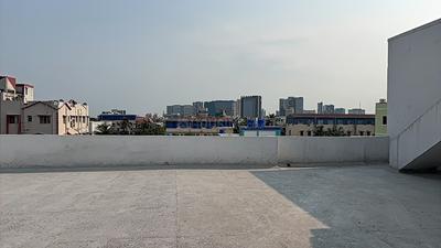 Image of 485 Sq.ft 1 BHK Apartment / Flat for sale in Keshtopur, Kolkata for Rs. 1746000
