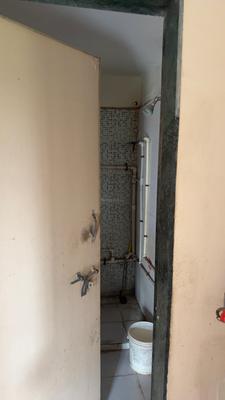 Image of 900 Sq.ft 2 BHK Apartment / Flat for sale in KP Residency, Nikol, Ahmedabad for Rs. 3600000