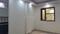 Property Details Video