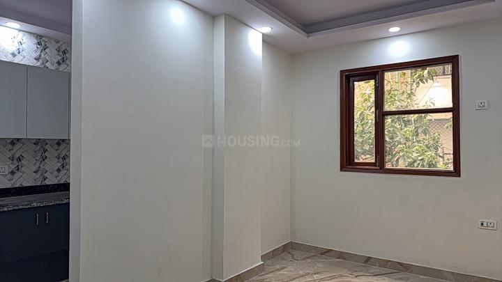 Property Details Video
