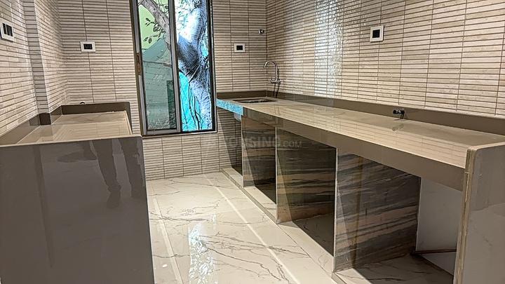 Kripa Eternia Main Image 1