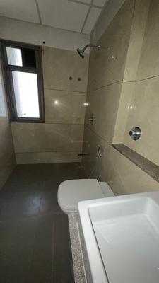Image of 2200 Sq.ft 3 BHK Apartment / Flat for sale in Shilp Shaligram, Vastrapur, Ahmedabad for Rs. 23000000