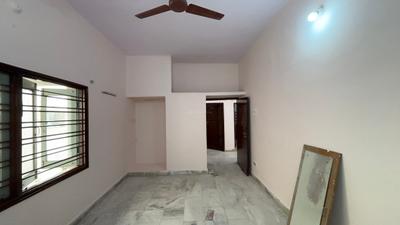 Suman Housing Colony Bedroom Two 3