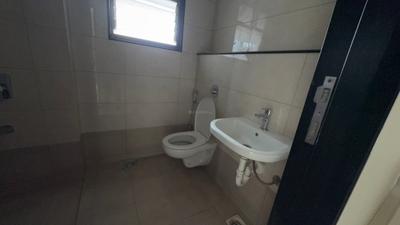 Image of 1450 Sq.ft 3 BHK Apartment / Flat for sale in Paranjape Blue Ridge Project E Land T24 And T25, Hinjawadi, Pune for Rs. 14999999