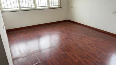 Bedroom Image of 1100 Sq.ft 2 BHK Apartment / Flat for sale in Kolte Patil Life Republic R4, Nerhe Pune for Rs. 8000000