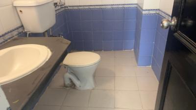 Image of 1800 Sq.ft 3 BHK Apartment / Flat for sale in Panchsheel SPS Residency, Indirapuram, Ghaziabad for Rs. 21000000