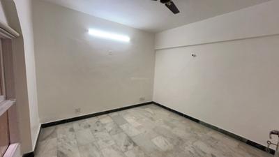 Bedroom Image of 1300 Sq.ft 2.5 BHK Apartment / Flat for sale in Sukh Sagar Apartments, Sector 9 Dwarka New Delhi for Rs. 21900000