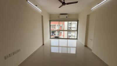 Bedroom Image of 1480 Sq.ft 3 BHK Apartment / Flat for sale in Chembur Mumbai for Rs. 35000000