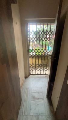 Image of 450 Sq.ft 1 BHK Apartment / Flat for sale in Behala Chowrasta, Kolkata for Rs. 1500000