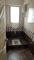 Zoeb Aayesha Palace Bathroom 3
