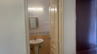Image of 2000 Sq.ft 3 BHK Villa for rent in Cherlapalli, Secunderabad for Rs. 40000