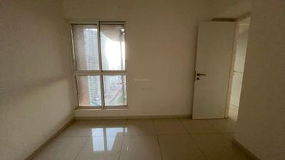 Bedroom Image of 750 Sq.ft 2 BHK Apartment / Flat for sale in Godrej Green Vistas, Mahalunge Pune for Rs. 7500000