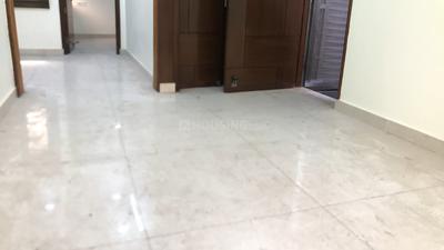 Bedroom Image of 900 Sq.ft 2 BHK Apartment / Flat for sale in GH 14 DDA MIG, Paschim Vihar New Delhi for Rs. 12000000