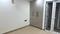 Pocket 40, Chittaranjan Park Bedroom One 2