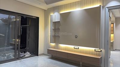 Bedroom Image of 2250 Sq.ft 3 BHK Builder Floor for sale in Sector 46 Faridabad for Rs. 29000000