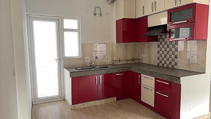 Panchsheel Pratishtha Main Image 1