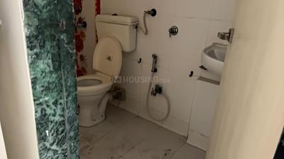 Image of 1085 Sq.ft 2 BHK Apartment / Flat for sale in Osho Greens, Kalyan West, Kalyan for Rs. 6150000