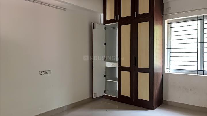 Trifecta adithiya Bedroom One 1